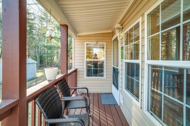 5 Watercress Dr, Rochester, NH 03868 - photo 2