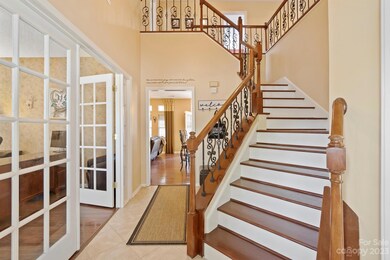 9140 Agnes Park Ln, Huntersville, NC 28078 - photo 4