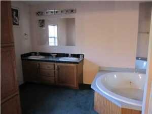 22400 Pine Ln, Fountain, FL 32438 - photo 7