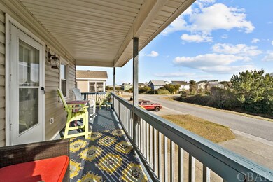 104 E Goddard Ave, Kill Devil Hills, NC 27948 - photo 3