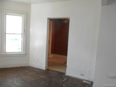 750 16th St, Niagara Falls, NY 14301 - photo 5