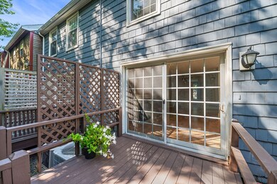 2 Shackle Way unit 2, Swampscott, MA 01907 - photo 4