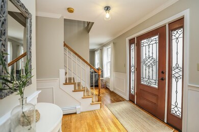 5 Wallace Brook Rd, Brookline, NH 03033 - photo 6