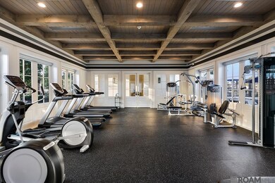 1633 Rouzan Ave, Baton Rouge, LA 70808 - photo 6