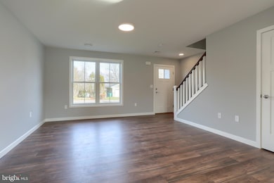 166 Lamp Post Ln, Hershey, PA 17033 - photo 5