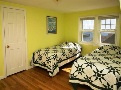 66 Merchant Ave, West Dennis, MA 02670 - photo 6