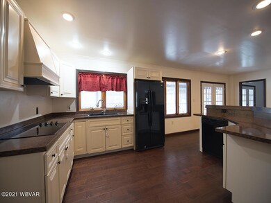 3 Willow Ln, Bloomsburg, PA 17815 - photo 5