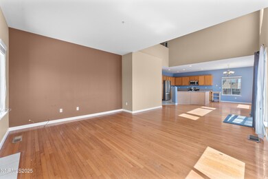 46-3230 Creekside Lane Sparks NV 89431-1