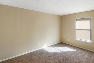 8857 Ivey Rd, Jacksonville, FL 32216 - photo 6