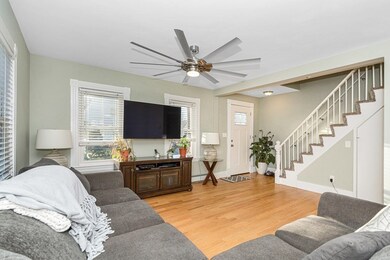 15 Cottage St, Dracut, MA 01826 - photo 3