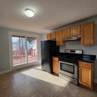 13 Sherman St unit 2, Peabody, MA 01960 - photo 2