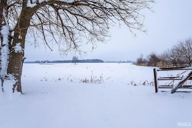 9095 E State Road 38, New Castle, IN 47362 - photo 4