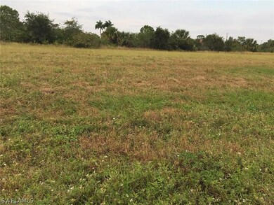 1805 NW 5th Place, Cape Coral, FL 33993 - photo 2