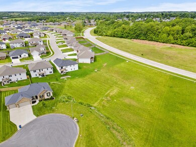 723 S Oak Terrace Dr, Nixa, MO 65714 - photo 5