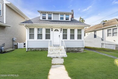 16 E Avalon Ave, Ocean Gate, NJ 08740 - photo 5