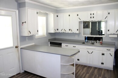 3160 Stonecypher Rd, Lucedale, MS 39452 - photo 5