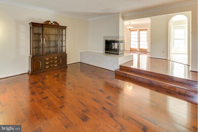 14 Willwood Ct, Baltimore, MD 21209 - photo 3