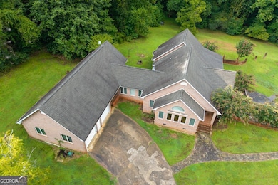 146 Cantrell Rd, Marble Hill, GA 30148 - photo 7