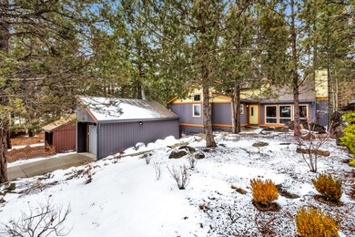 1948 SW Forest Ridge Ave, Bend, OR 97702 - photo 4