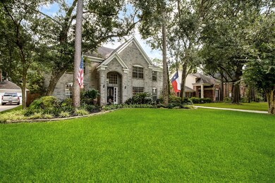 15722 Hermitage Oaks Dr, Tomball, TX 77377 - photo 5
