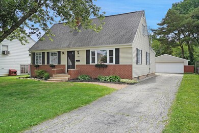 04_DSC09613_mls