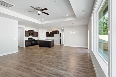 1931 Jolie Way, Redding, CA 96003 - photo 3