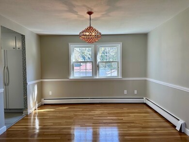 349 Lagrange St, West Roxbury, MA 02132 - photo 7