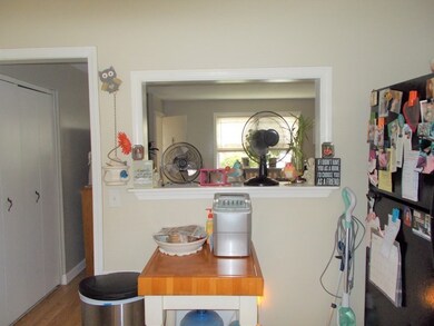 108 Litchfield Pines Dr unit A, Leominster, MA 01453 - photo 6