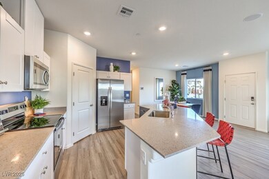 Photos are representation only, not of actual home