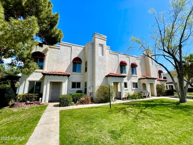 2535 N 15th St unit 5, Phoenix, AZ 85006 - photo 2