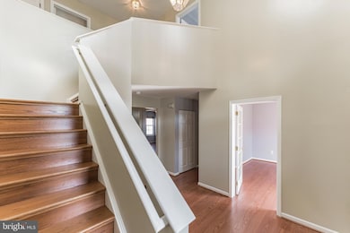 503 Bluebill Dr, New Castle, DE 19720 - photo 3