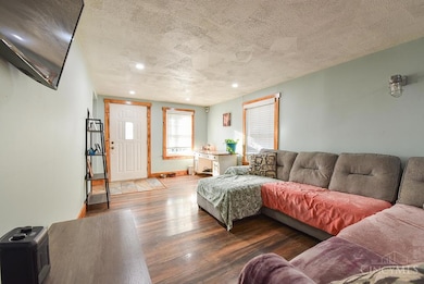 3396 Merwin 10 Mile Rd, New Richmond, OH 45157 - photo 7