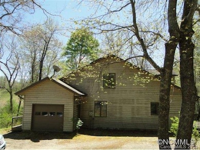 400 Calla Lily Ln, Burnsville, NC 28714 - photo 3