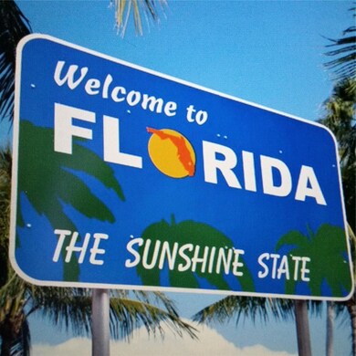 1900 S Ocean Dr unit 312, Fort Lauderdale, FL 33316 - photo 2