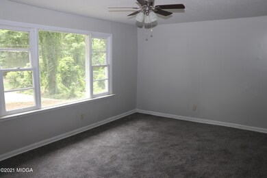 4197 Ayres blvd (2)
