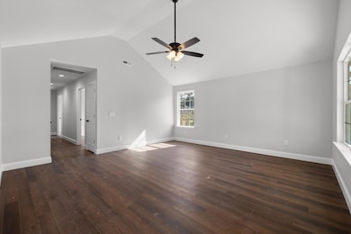 916 Avenue E, Dalton, GA 30721 - photo 3