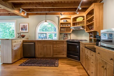 310 Poland Range Rd, Pownal, ME 04069 - photo 3