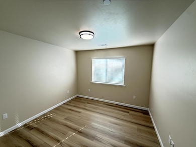 1330 Washington Ct, McKinleyville, CA 95519 - photo 7