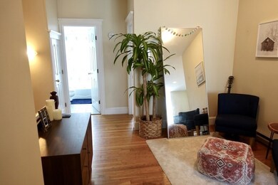 74 E Brookline St unit 4, Boston, MA 02118 - photo 2