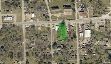 6106 Laura Koppe Rd, Houston, TX 77016 - photo 2