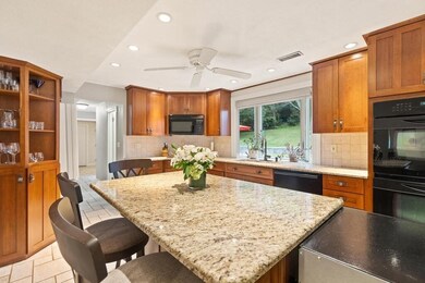 173 Summer St, Danvers, MA 01923 - photo 6