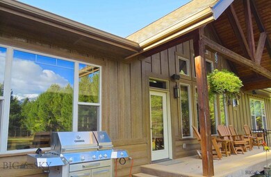 585 Aero Ln, Bigfork, MT 59911 - photo 3