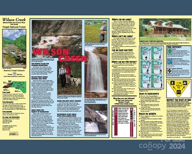 0 Narrow Gauge Dr unit 24 CAR4173590, Lenoir, NC 28645 - photo 6