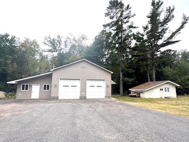 142 Porter Rd, Dixfield, ME 04224 - photo 2