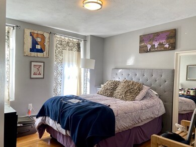 176 North St unit 5, Boston, MA 02113 - photo 4