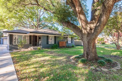 7183 Dalewood Ln, Dallas, TX 75214 - photo 2