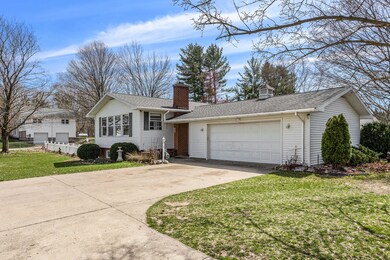 25951-Sauger-Lake-Rd,-Sturgis,-MI-49091-
