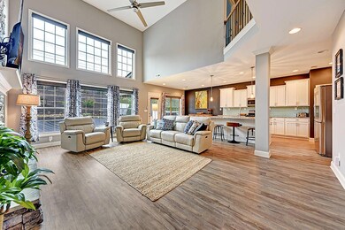 12349 Chirping Bird Ln, Knoxville, TN 37932 - photo 5