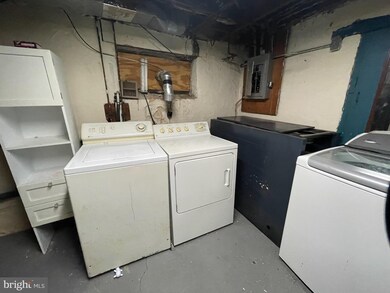 1526 Birch St, Reading, PA 19604 - photo 7