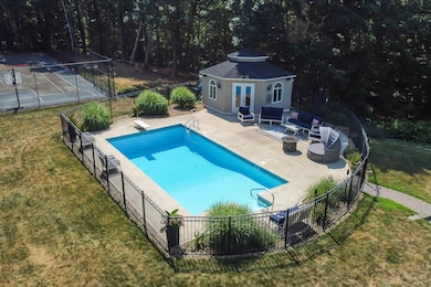 8 Settlers Ridge, Windham, NH 03087 - photo 3